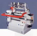 maschiatrice YOU CHERNG YC-480 .jpg